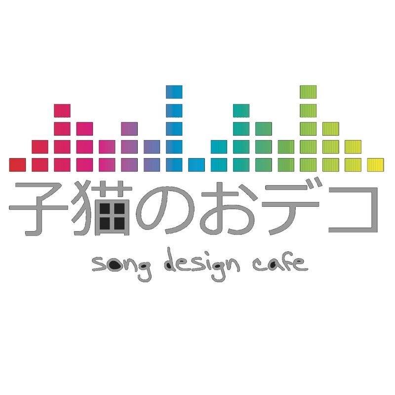 アイコン: 子猫のおデコ