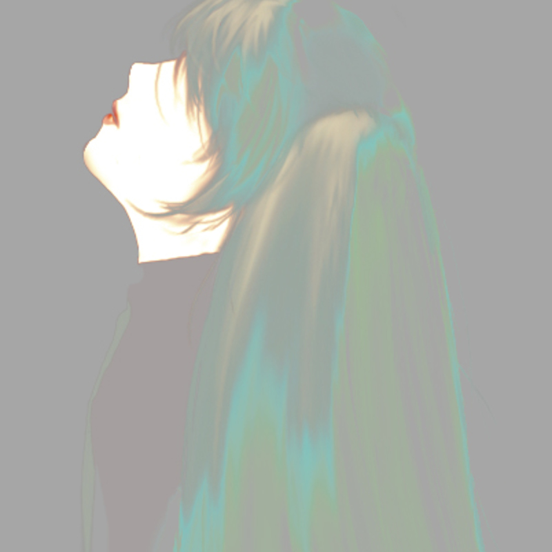 アイコン: nagatoshin