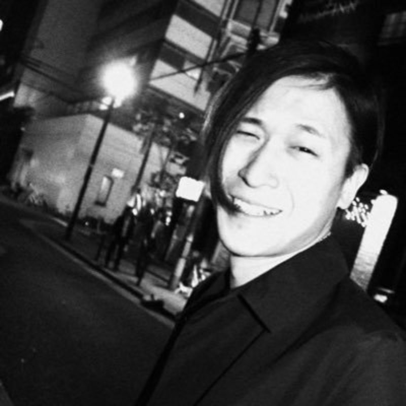 アイコン: Yoshida Masaru