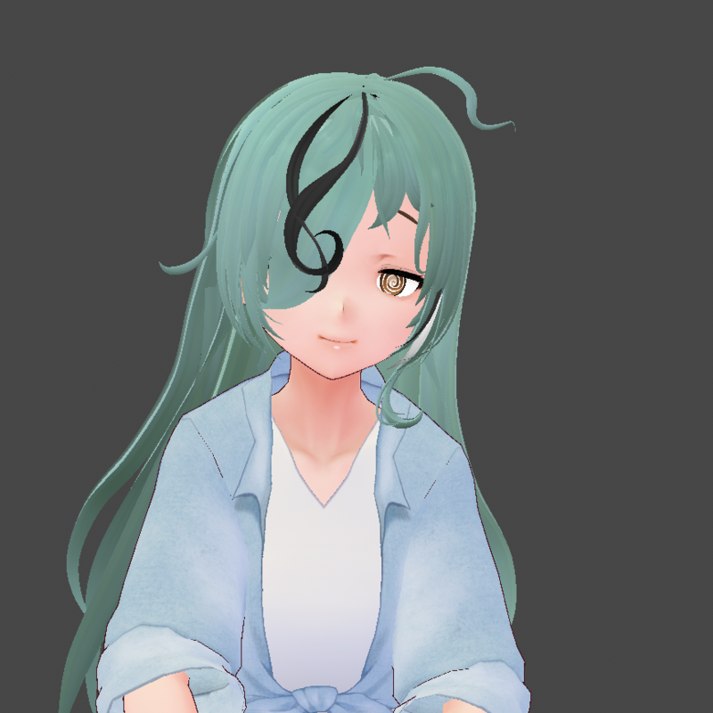 アイコン: タケフジ　チカ