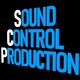 アイコン: Sound Control Production