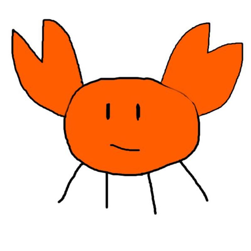 アイコン: ゼノユキ
