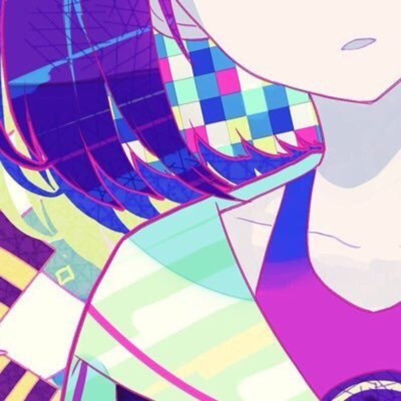 アイコン: テヅカ