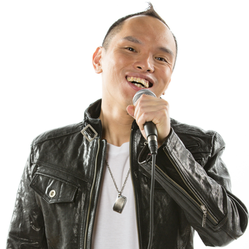 kou4uさんのプロフィール | Audiostock(オーディオストック)