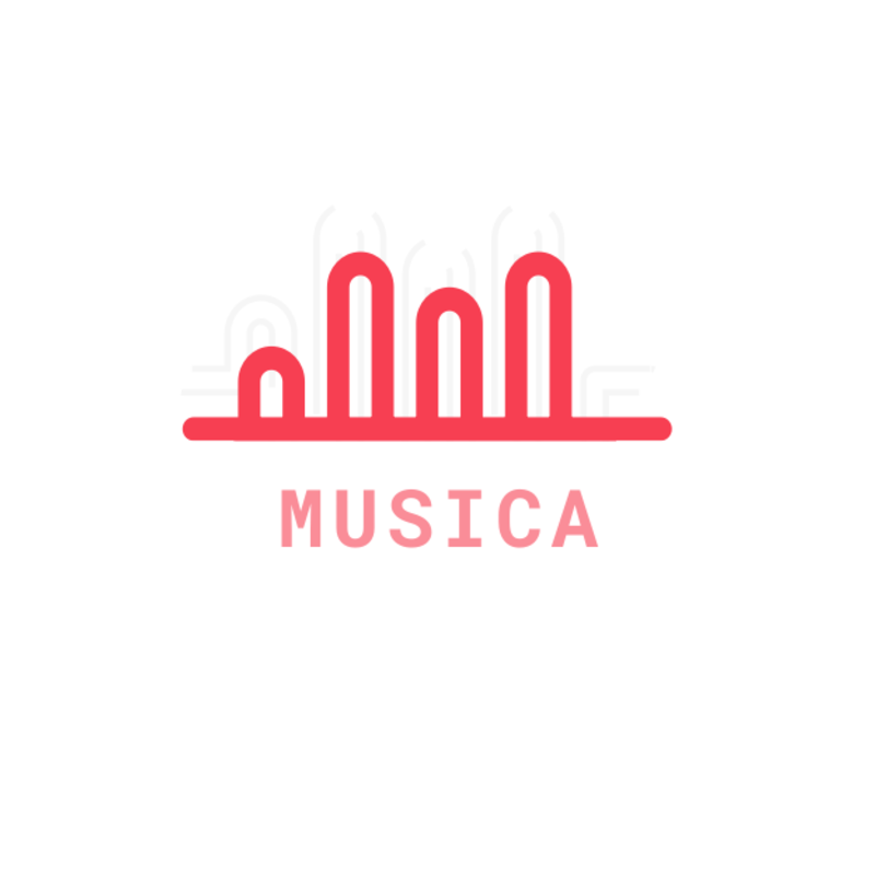 アイコン: MUSICA
