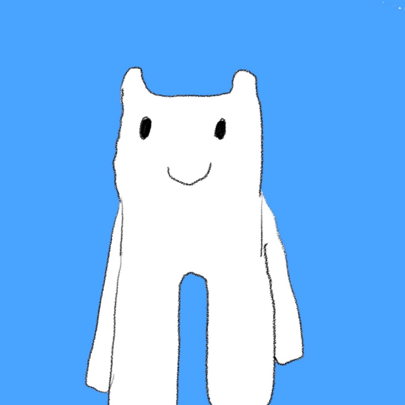 アイコン: オグラジアン