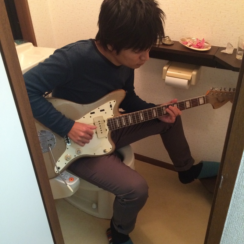 アイコン: 高倉サトシ