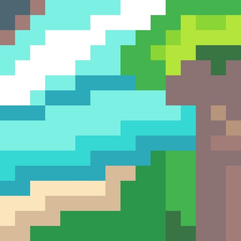 アイコン: SILL