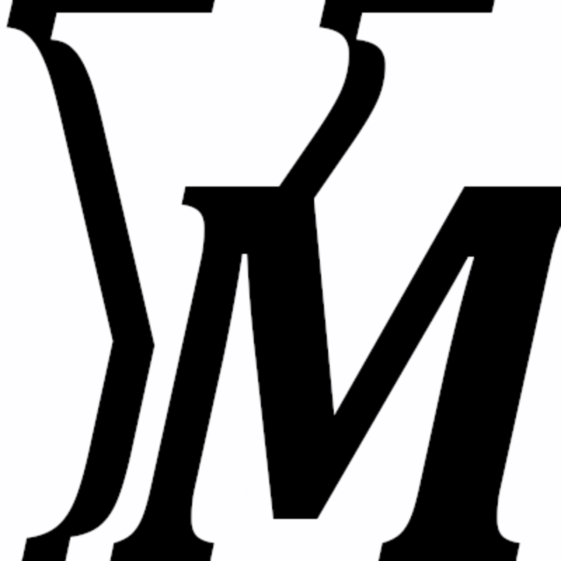 アイコン: Y.MOTO