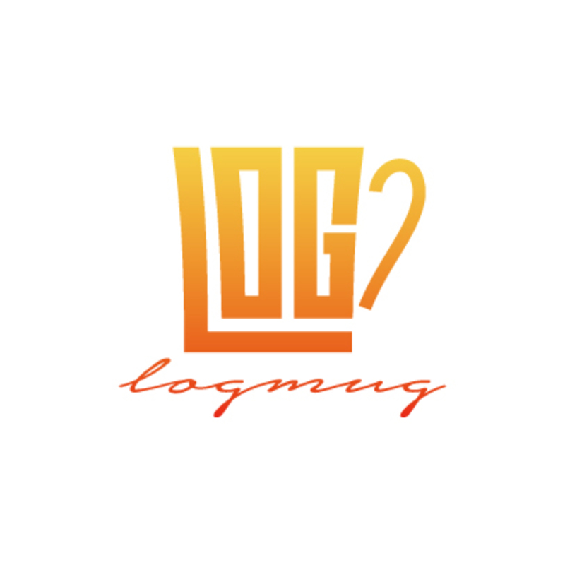 アイコン: logmug