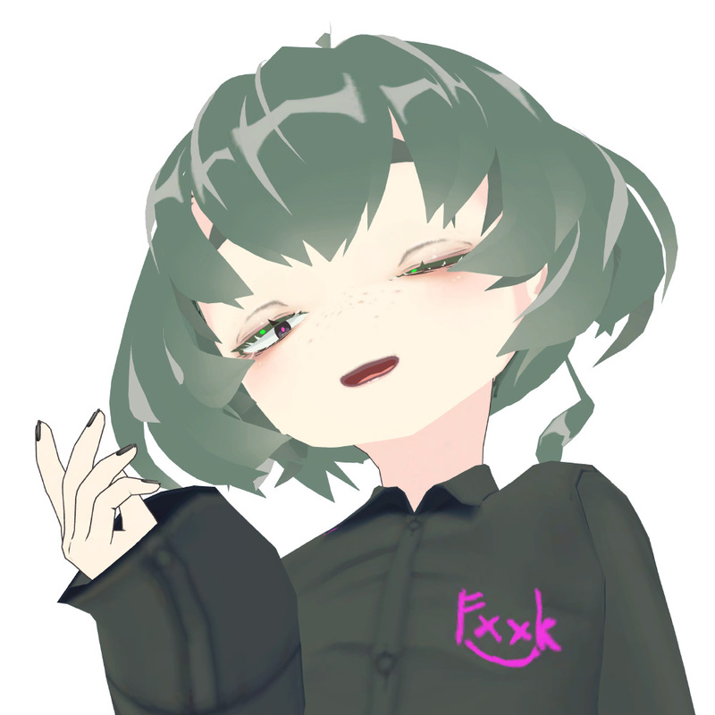 アイコン: イナガワシユウ