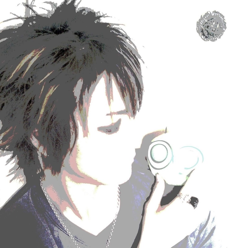 アイコン: Yuto