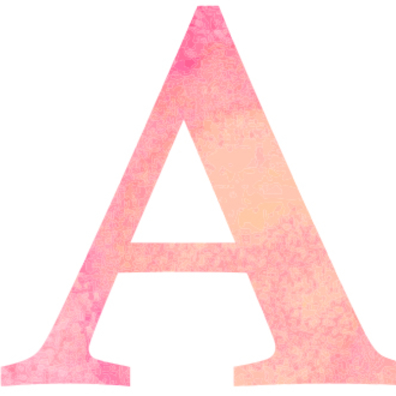 アイコン: アカシアキカズ