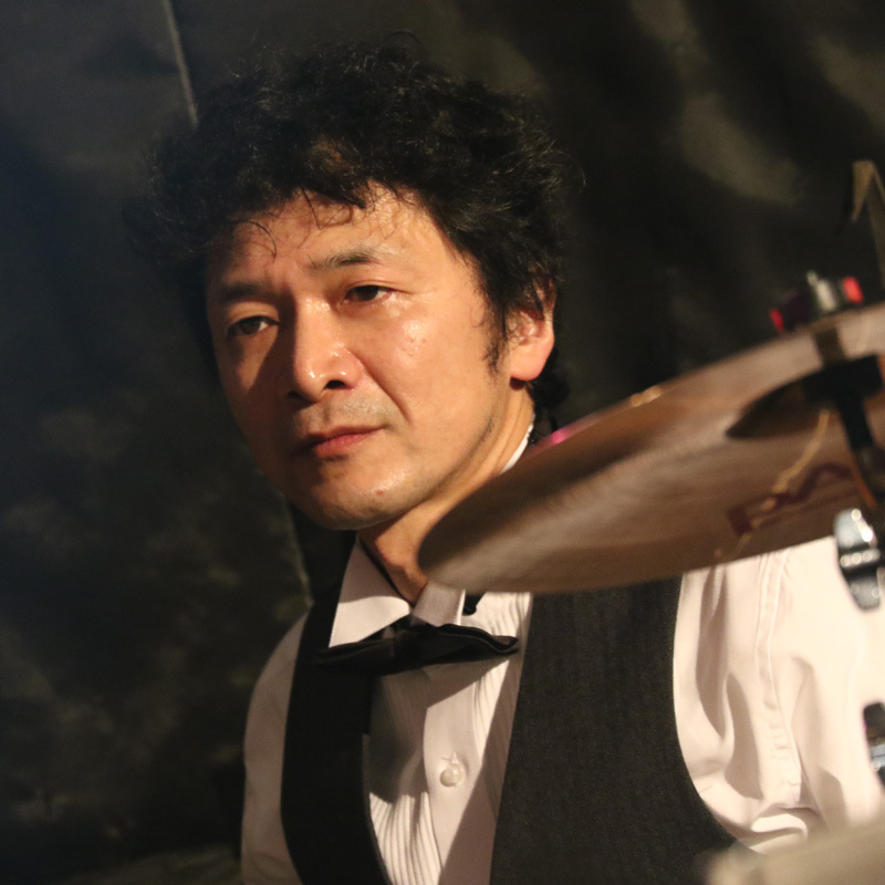 アイコン: keiichi matsukawa
