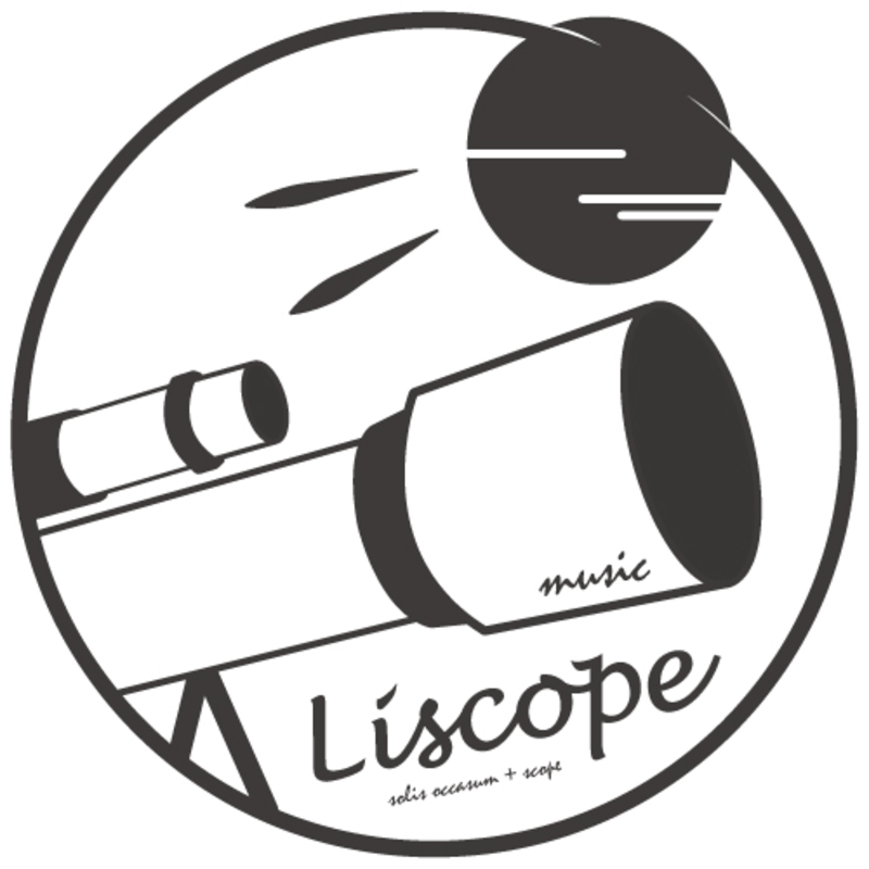 アイコン: Liscope