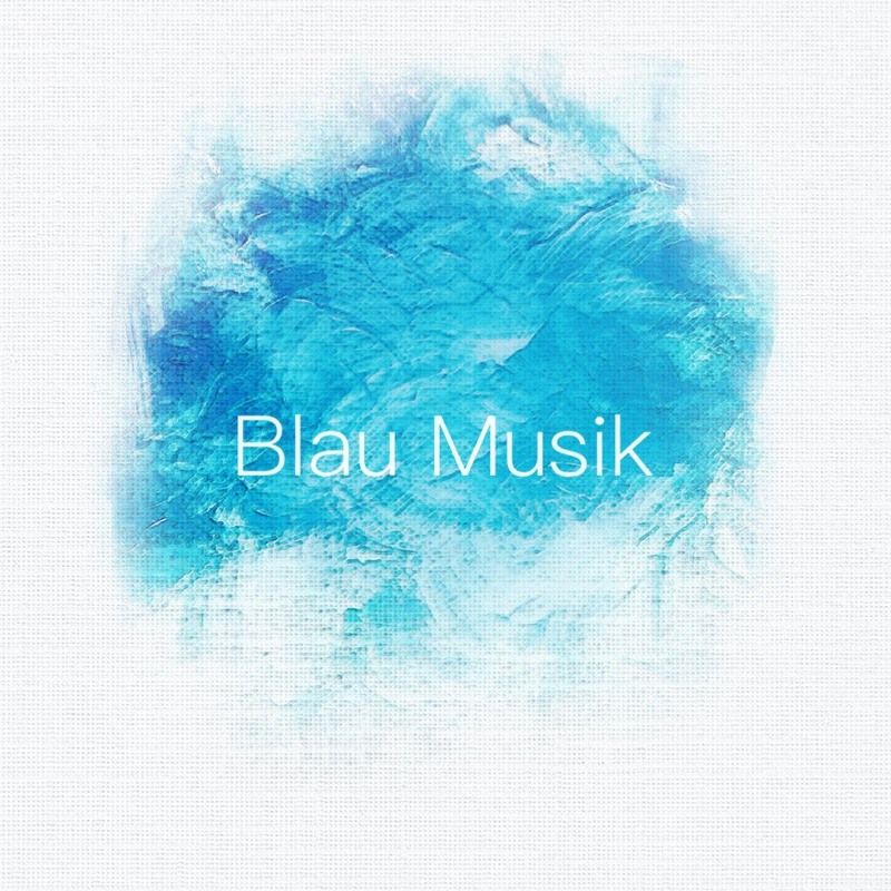 アイコン: BlauMusik