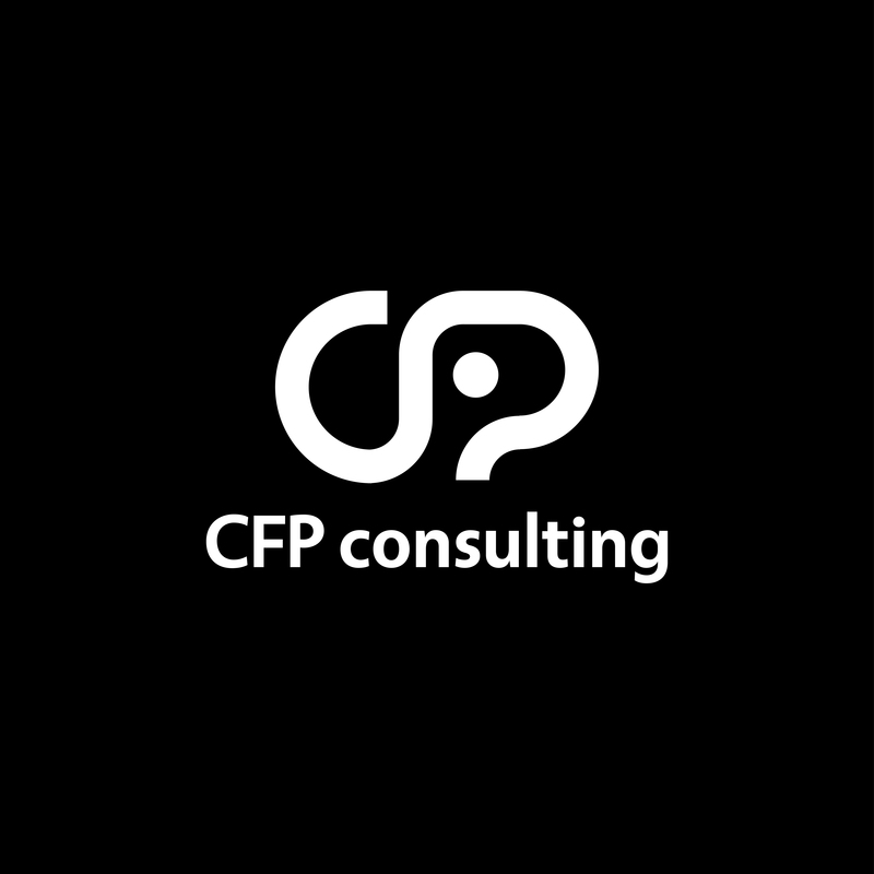 アイコン: 株式会社CFPコンサルティング