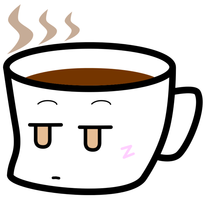 アイコン: KAFF