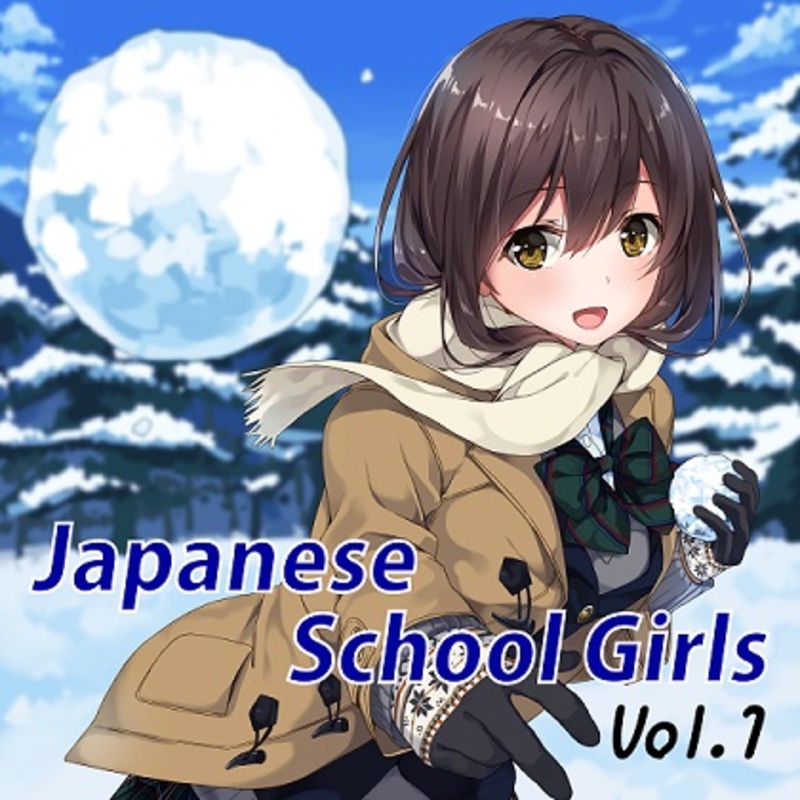 アイコン: TK.Projects