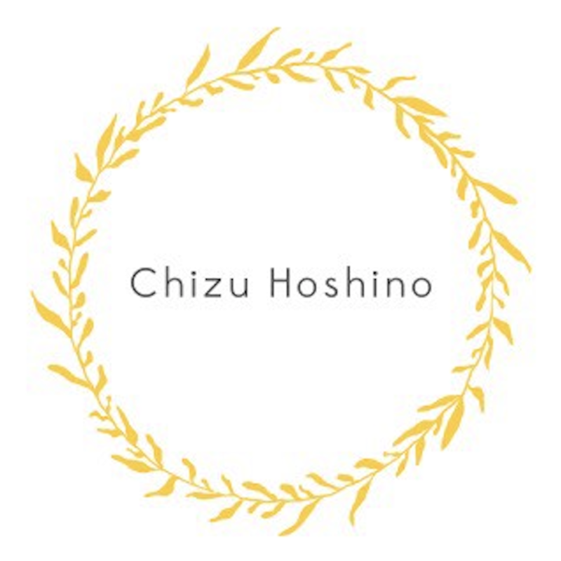 アイコン: Chizu Hoshino