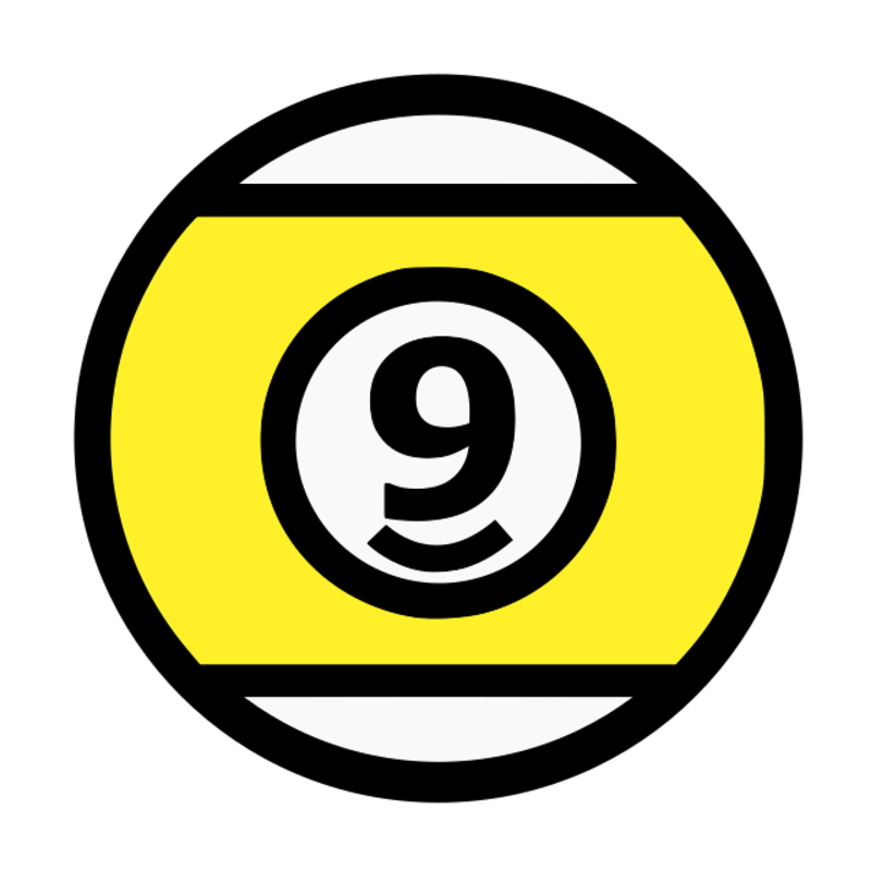 アイコン: NWORKS