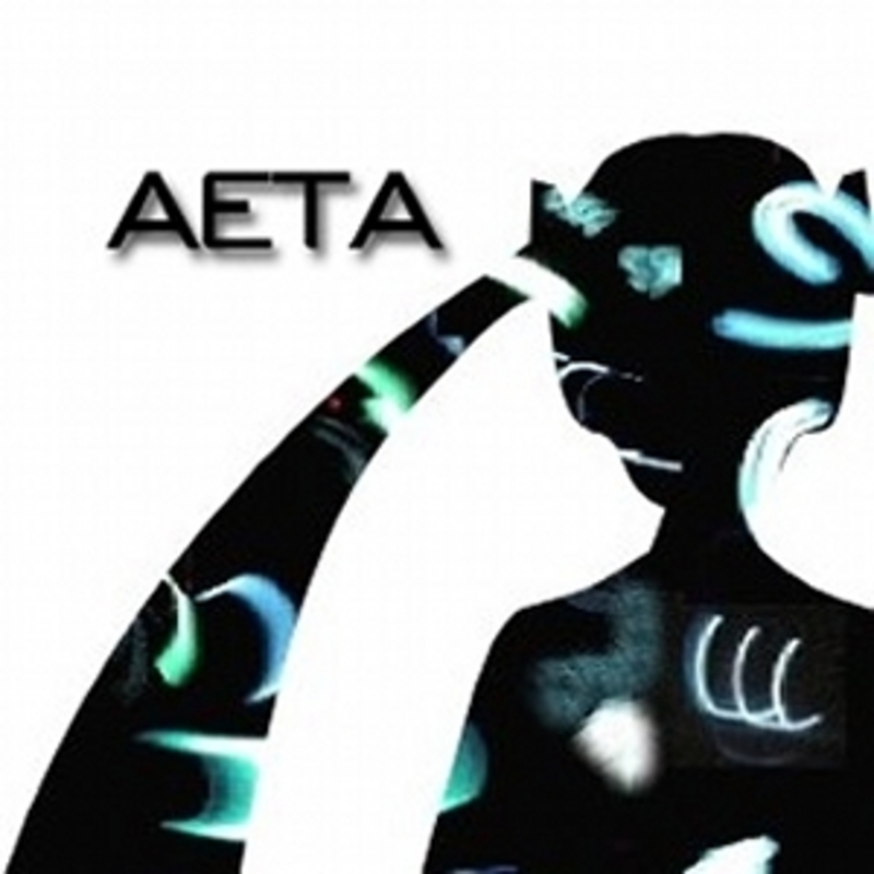 アイコン: AETA