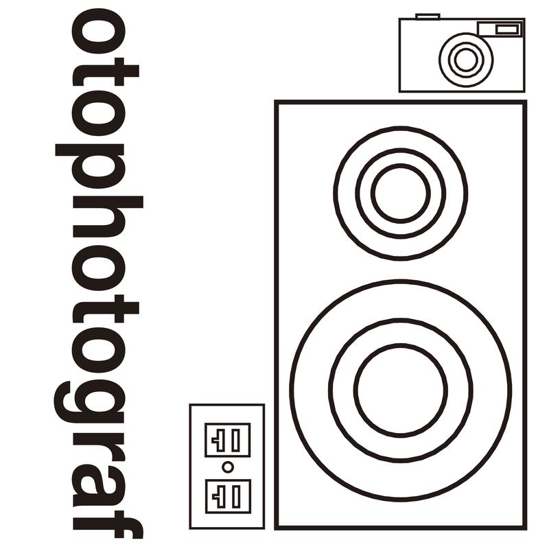 アイコン: otophotograf