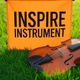 アイコン: INSPIRE INSTRUMENT