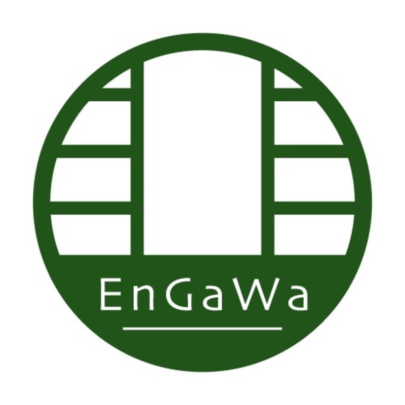 アイコン: EnGaWa