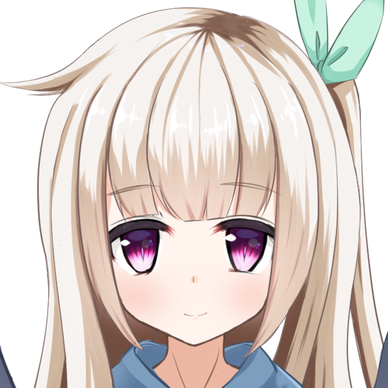 アイコン: さんまのこぼね