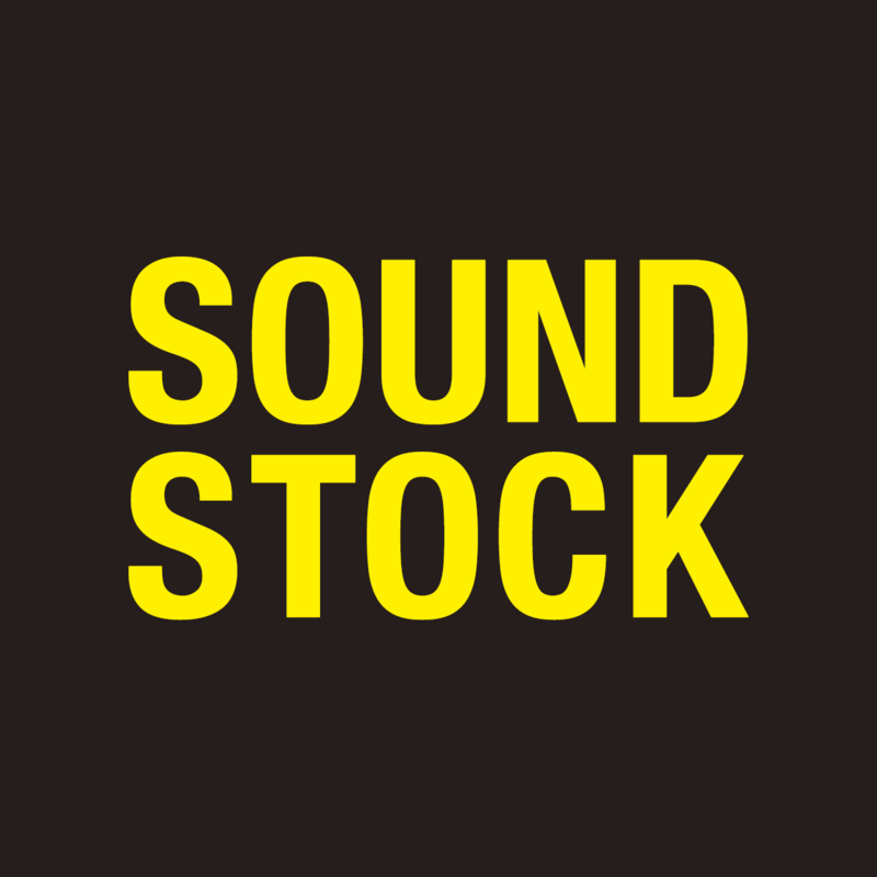 アイコン: YKsoundstock