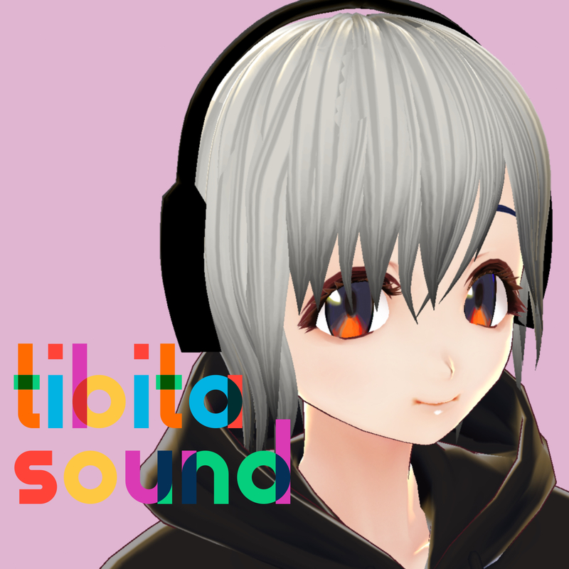 Tibitaさんが販売中の効果音素材一覧 Audiostock オーディオストック