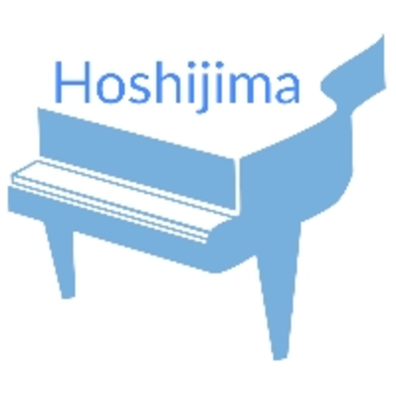 アイコン: 星縞 知英