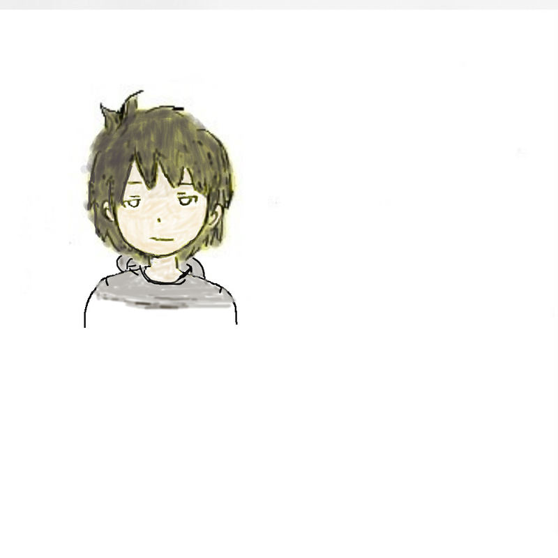 アイコン: k.s.