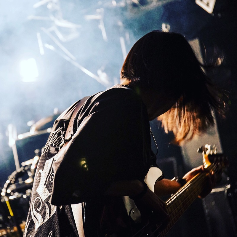 アイコン: Asam