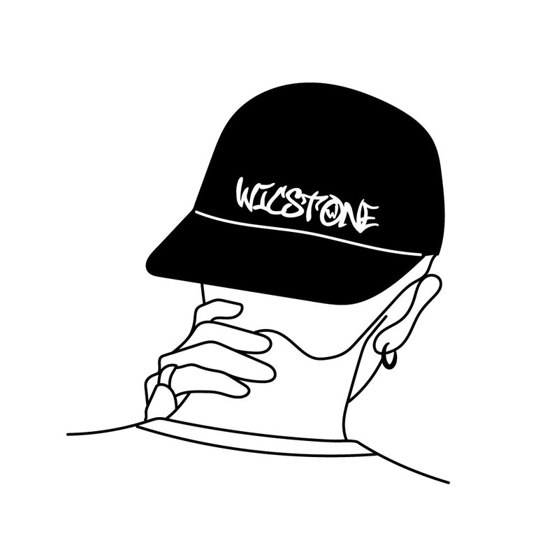 アイコン: WICSTONE