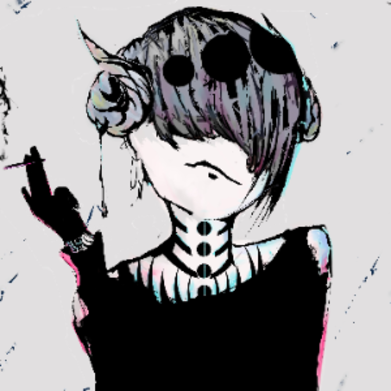 アイコン: Sedder