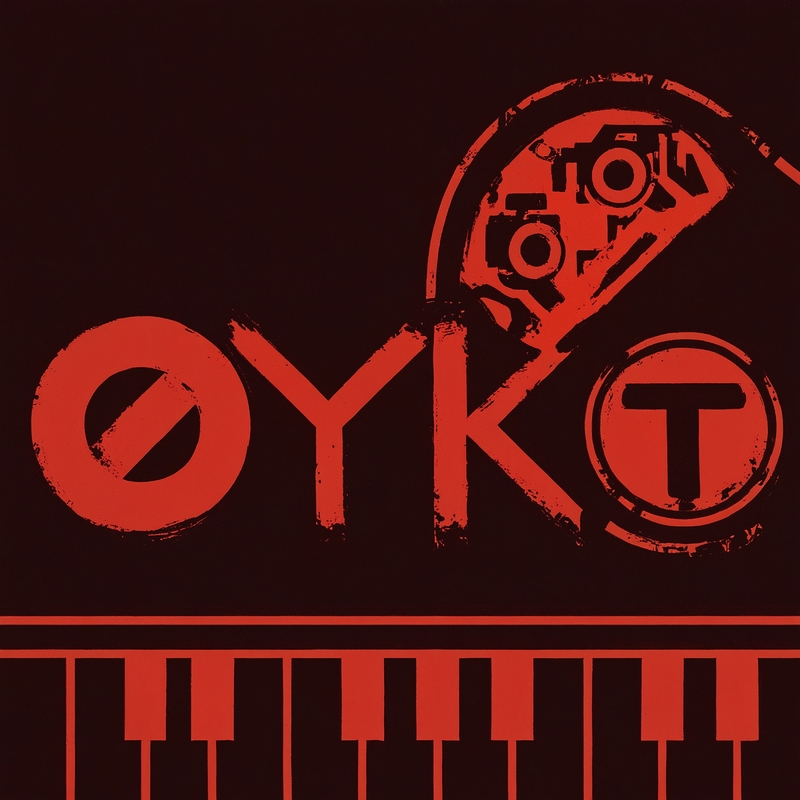 アイコン: ＯＹＫＴ