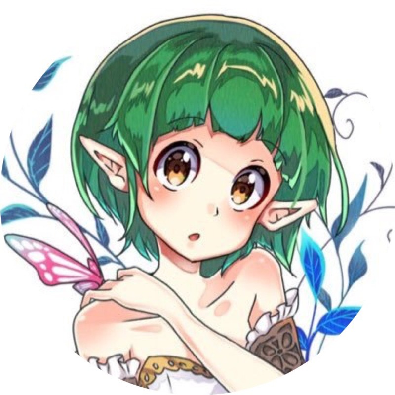 がっちゃんさん専用 がっちゃんねる☆TheGacchannel - YouTube