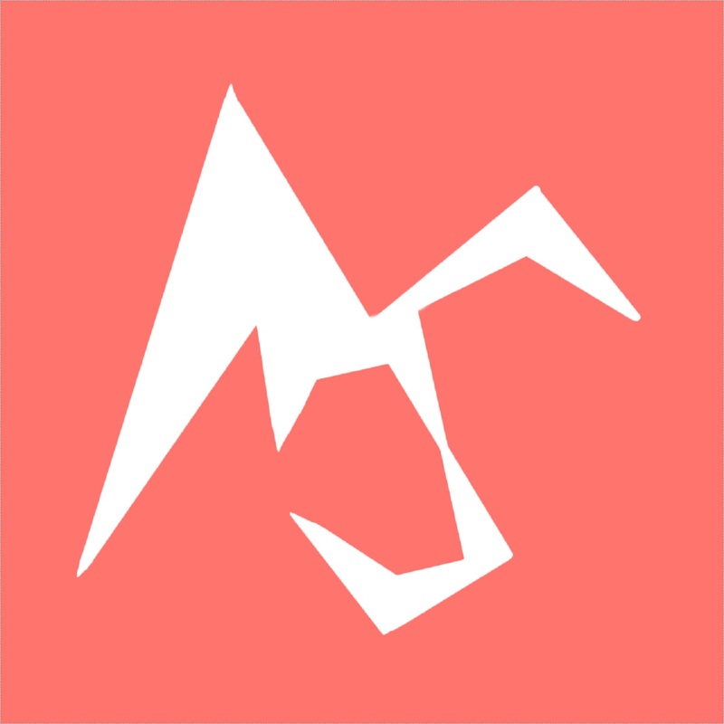 アイコン: MASEraaaN