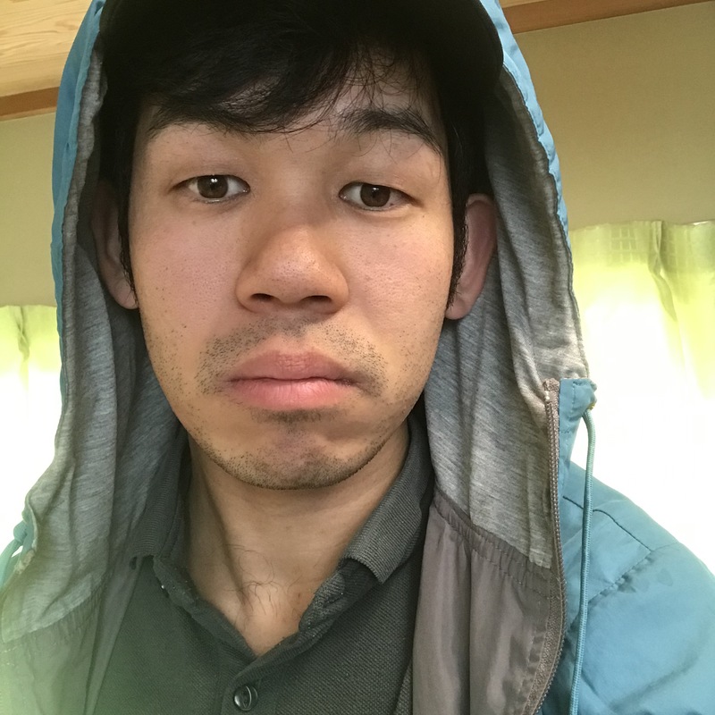 アイコン: Shu