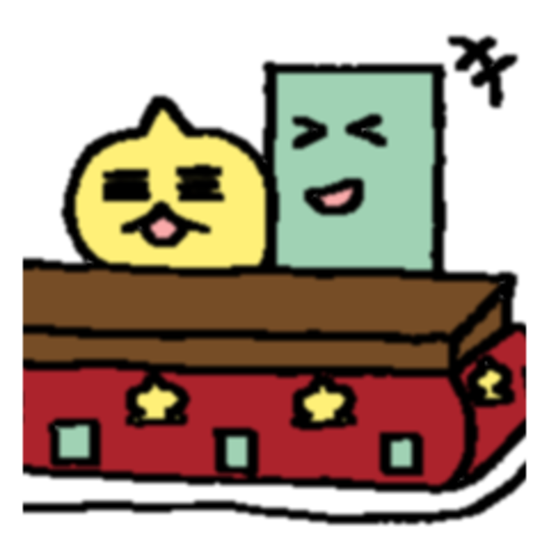 アイコン: Nyan