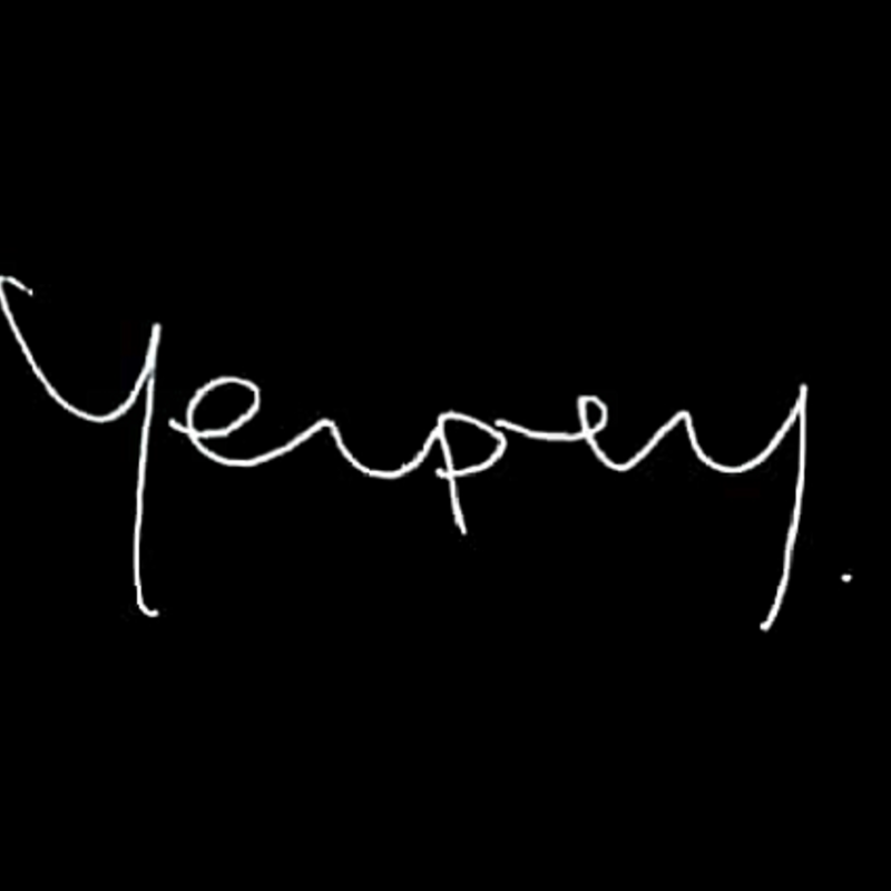 アイコン: yenpty