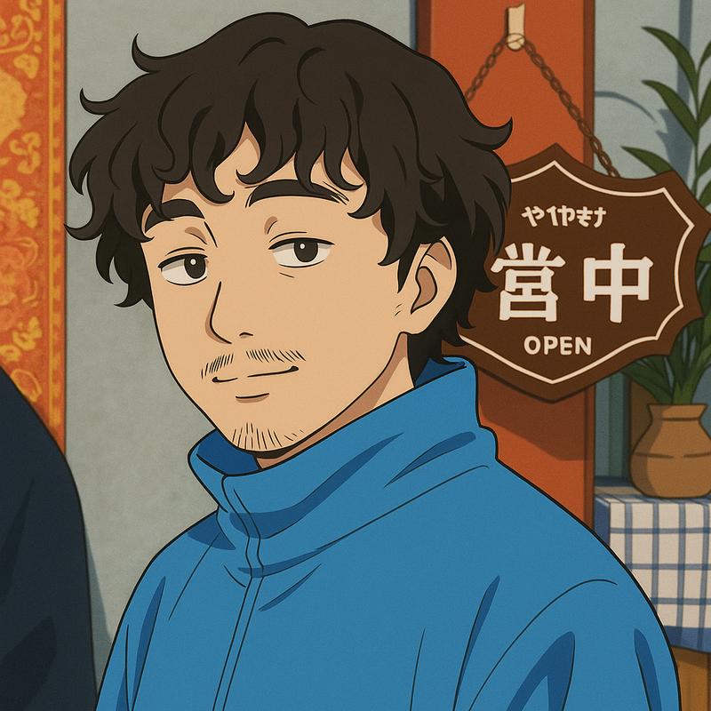 アイコン: ストロング渡