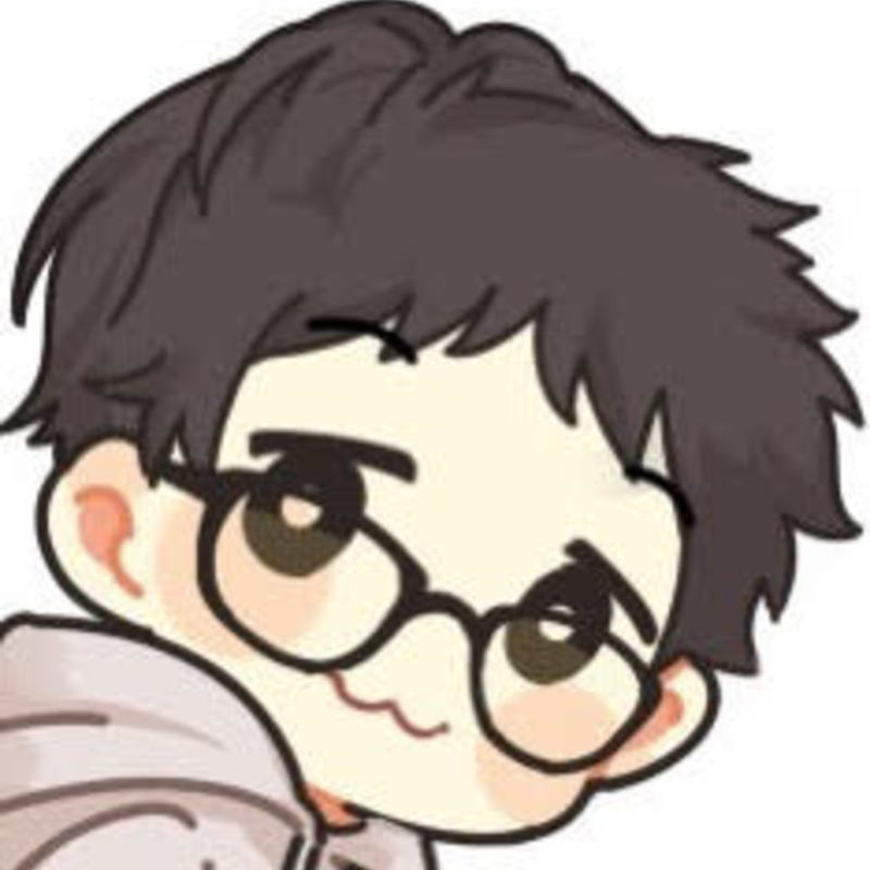 アイコン: Naskey