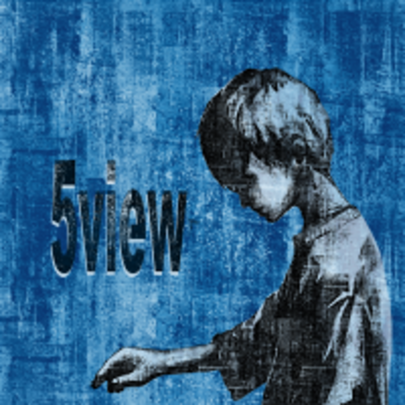 アイコン: 5view