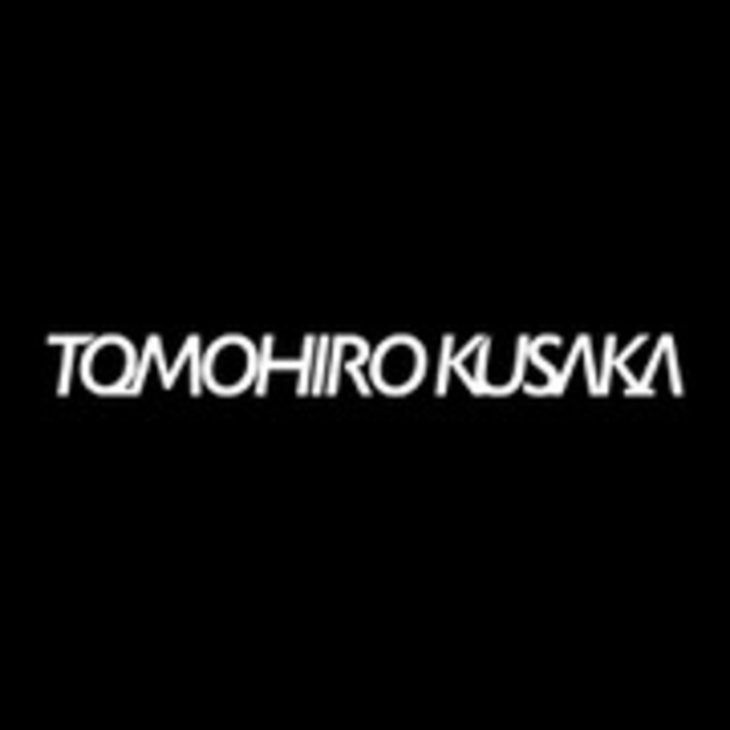 アイコン: KUSAKA