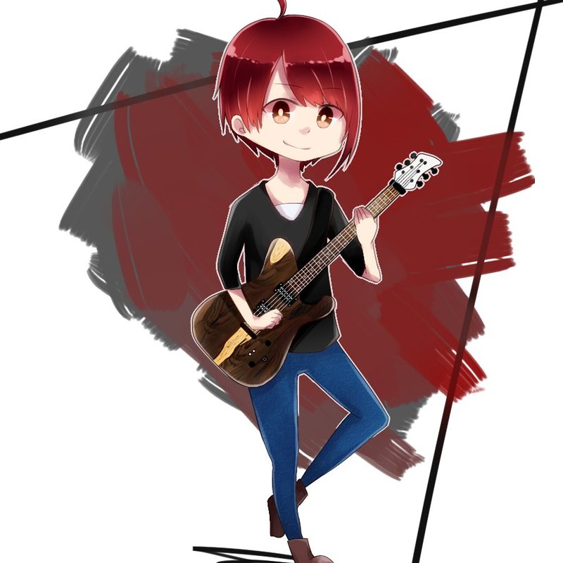 アイコン: 桜田紋二