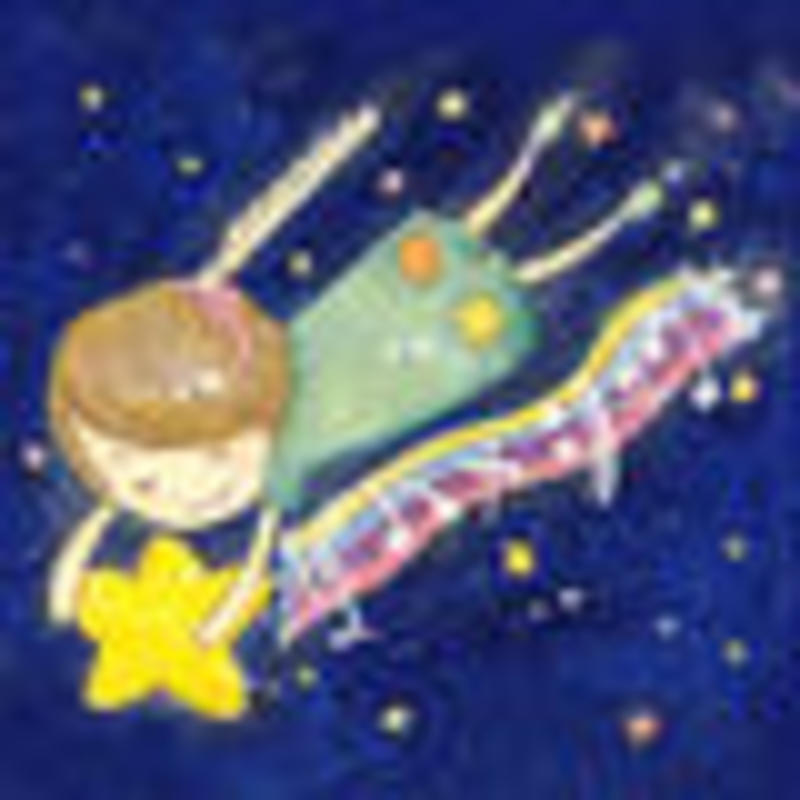 草むらをかきわけて歩く音 シャッシャッ 著作権フリー音源 音楽素材 Mp3 Wav Audiostock オーディオストック