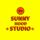 SUNNY HOOD STUDIOのアイコン